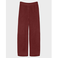 Product VERO MODA VMGOLD ART NW LOOSE PANT thumbnail image