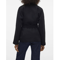 Product VERO MODA VMFORTUNEAYA RAGLAN SLEEVE JACKET GA NOO thumbnail image