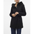 Product VERO MODA VMPOPLIVA JACKET GA thumbnail image