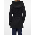 Product VERO MODA VMPOPLIVA JACKET GA thumbnail image