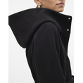 Product VERO MODA VMPOPLIVA JACKET GA thumbnail image