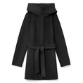 Product VERO MODA VMPOPLIVA JACKET GA thumbnail image