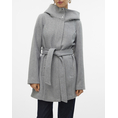 Product VERO MODA VMPOPLIVA JACKET GA thumbnail image