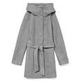Product VERO MODA VMPOPLIVA JACKET GA thumbnail image