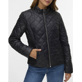 Product VERO MODA VMMELISA SHORT JACKET BOO thumbnail image
