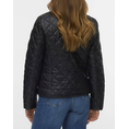 Product VERO MODA VMMELISA SHORT JACKET BOO thumbnail image
