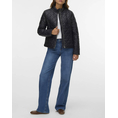 Product VERO MODA VMMELISA SHORT JACKET BOO thumbnail image