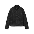 Product VERO MODA VMMELISA SHORT JACKET BOO thumbnail image