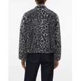 Product VERO MODA VMSONJALIGA AOP SHORT JACKET GA BOO thumbnail image