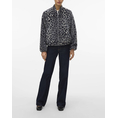 Product VERO MODA VMSONJALIGA AOP SHORT JACKET GA BOO thumbnail image