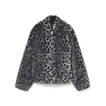 Product VERO MODA VMSONJALIGA AOP SHORT JACKET GA BOO thumbnail image