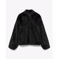 Product VERO MODA VMSONJALIGA SHORT JACKET GA BOO thumbnail image
