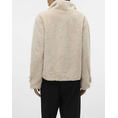 Product VERO MODA VMSONJAEVA SHORT JACKET GA BOO thumbnail image