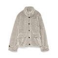 Product VERO MODA VMSONJAEVA SHORT JACKET GA BOO thumbnail image