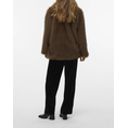 Product VERO MODA VMGLORIA JACKET thumbnail image