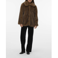 Product VERO MODA VMGLORIA JACKET thumbnail image