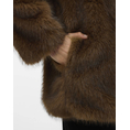 Product VERO MODA VMGLORIA JACKET thumbnail image
