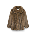 Product VERO MODA VMGLORIA JACKET thumbnail image