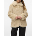 Product VERO MODA VMGLORIA JACKET thumbnail image