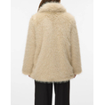 Product VERO MODA VMGLORIA JACKET thumbnail image