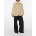 Product VERO MODA VMGLORIA JACKET thumbnail image