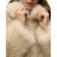 Product VERO MODA VMGLORIA JACKET thumbnail image