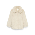 Product VERO MODA VMGLORIA JACKET thumbnail image