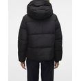 Product VERO MODA VMSOPHIE SHORT JACKET BOO thumbnail image