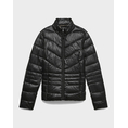 Product VERO MODA VMSORAYASIV SHORT JACKET BOO thumbnail image