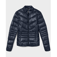 Product VERO MODA VMSORAYASIV SHORT JACKET BOO thumbnail image