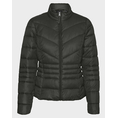 Product VERO MODA VMSORAYASIV SHORT JACKET BOO thumbnail image