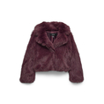 Product VERO MODA VMNORA SHORT JACKET thumbnail image