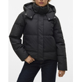 Product VERO MODA VMGRETAKYLIE SHORT COATED JACKET NOOS thumbnail image