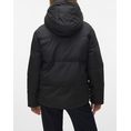 Product VERO MODA VMGRETAKYLIE SHORT COATED JACKET NOOS thumbnail image