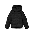 Product VERO MODA VMGRETAKYLIE SHORT COATED JACKET NOOS thumbnail image