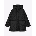 Product VERO MODA VMMILLIE TESSA COAT thumbnail image