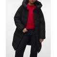 Product VERO MODA VMLEONIEKATE COAT GA NOOS thumbnail image