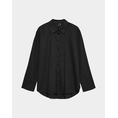 Product VERO MODA VMINGA RHINE LS SHIRT WVN GA thumbnail image