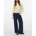 Product VERO MODA VMGOLD ART LS O-NECK PULLOVER thumbnail image