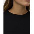 Product VERO MODA VMGOLD ART LS O-NECK PULLOVER thumbnail image