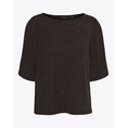 Product VERO MODA VMKANVA 2/4 TOP JRS GA thumbnail image