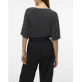 Product VERO MODA VMKANVA 2/4 TOP JRS GA thumbnail image