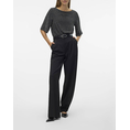 Product VERO MODA VMKANVA 2/4 TOP JRS GA thumbnail image