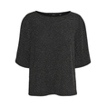 Product VERO MODA VMKANVA 2/4 TOP JRS GA thumbnail image