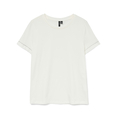 Product VERO MODA VMLIANA FRANCIS SS TOP BOX GA BF thumbnail image