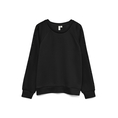 Product VERO MODA VMHEARTLEY L/S SWEAT JRS BTQ GA thumbnail image
