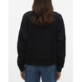 Product VERO MODA VMLOTTE TRINA LS SWEAT BOX GA BF thumbnail image