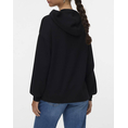 Product VERO MODA VMHALI LS HOODIE JRS GA BOO thumbnail image