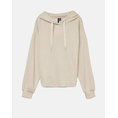 Product VERO MODA VMHALI LS HOODIE JRS GA BOO thumbnail image