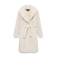 Product VERO MODA VMAUTUMN DIVA LONG COAT GA thumbnail image